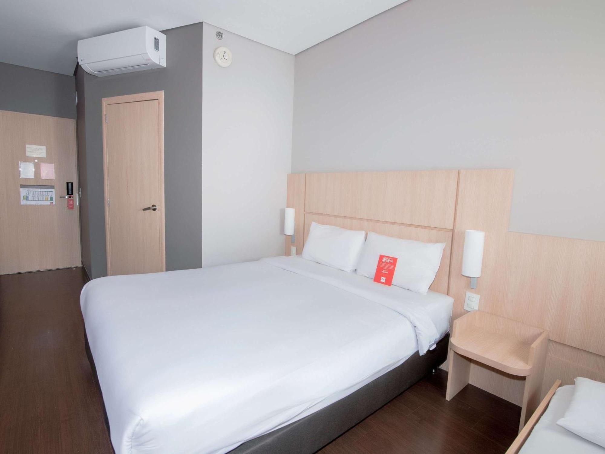 Ibis Medellin Hotel Екстериор снимка