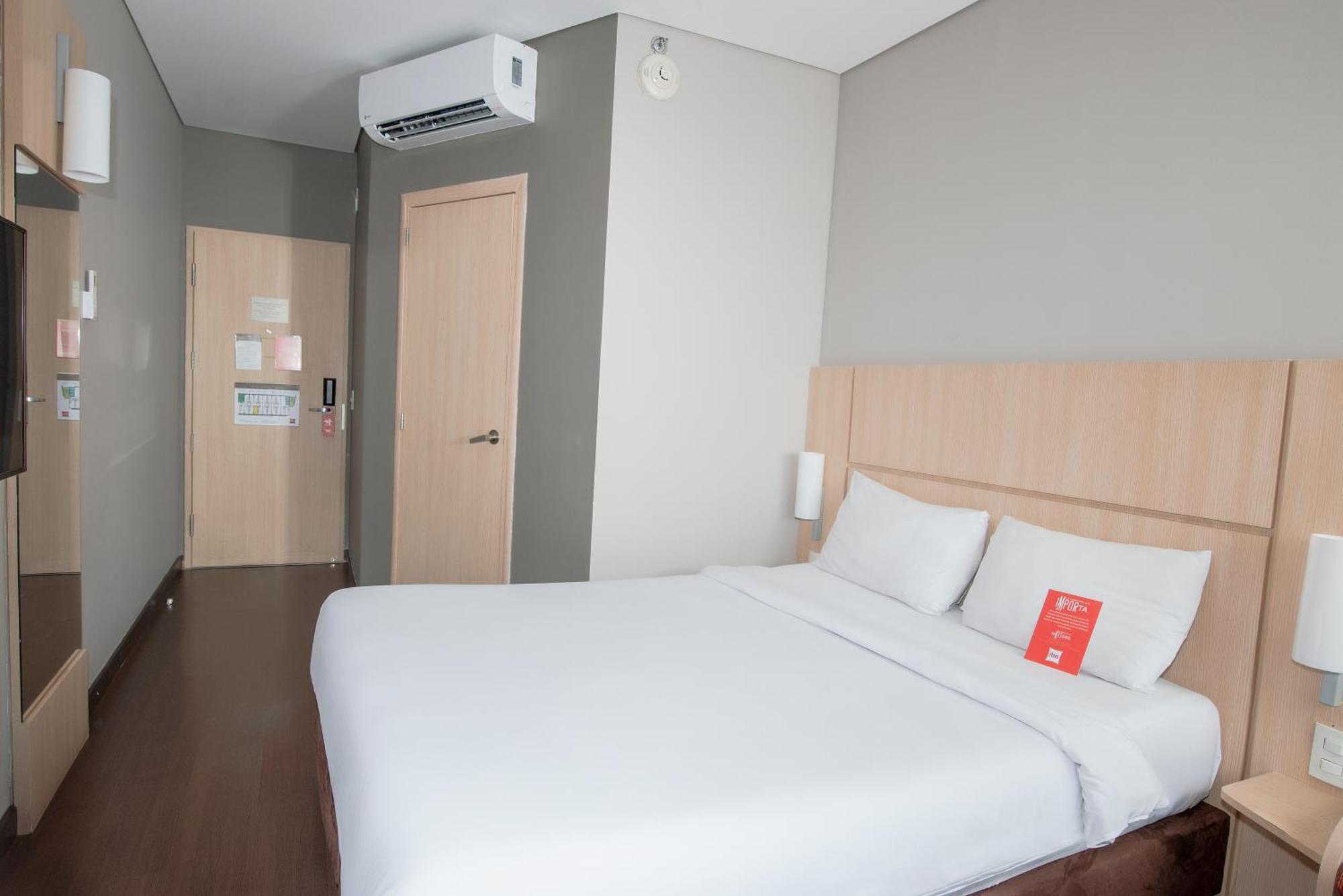 Ibis Medellin Hotel Екстериор снимка